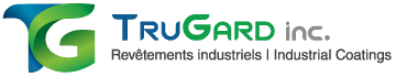 TRUGARD